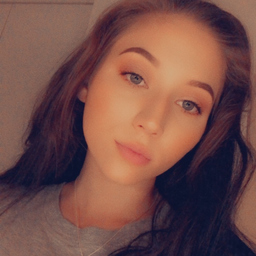 Cora Risius
