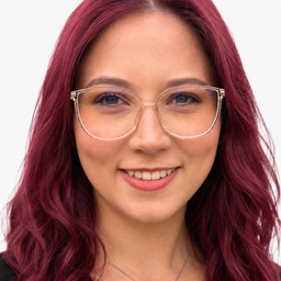 Cora Risius
