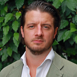 Michiel van der Spek