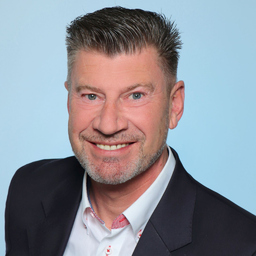 Axel Steiner