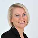 Ursula Stöckner