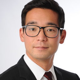 Yo Hayashi