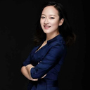 Cathy Wang