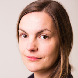 Elisabeth Braun