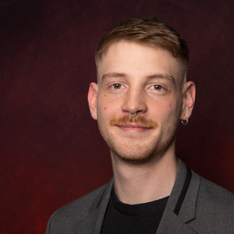 Maik Schweizer
