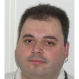 Ivan Sanchez