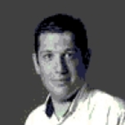 Hakan Erkmen