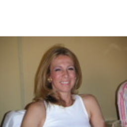 Rebecca von Bachelle