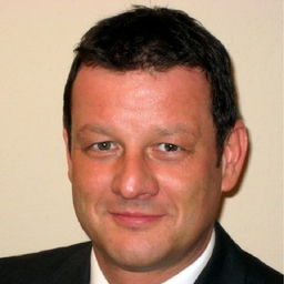 Dipl.-Ing. Thorsten Hoyer