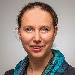 Dr. Stephanie Rith