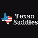 Texan Saddles