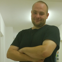 Andriy Dolzhenko