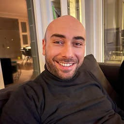 Alev Kapcak