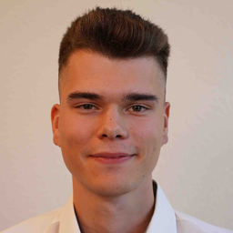 Lukas Quirin