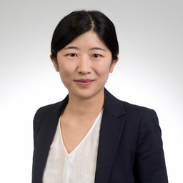 Teng Li