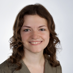 Sandra Weiser
