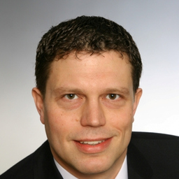 Detlev Theil