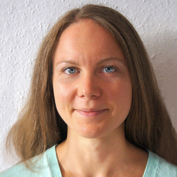 Dipl.-Ing. Freija Maulbetsch-Zenz BSc's profile picture