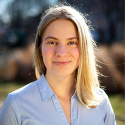 Franziska Ziege