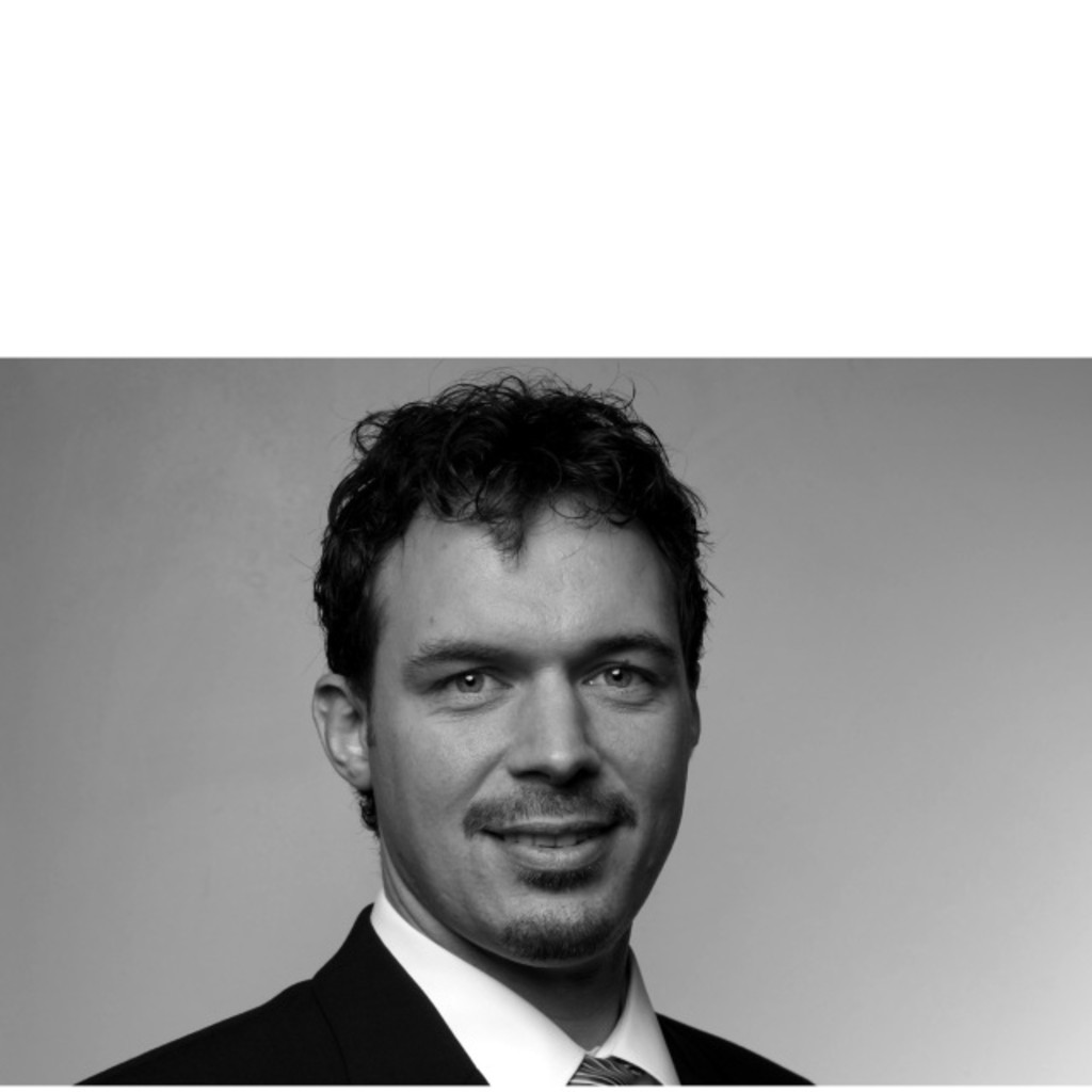 Christian Ullenboom Physik Friedrich Alexander Universität Erlangen