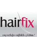 Protez Saç - Aynur YILMAZ