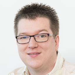Henning Bopp