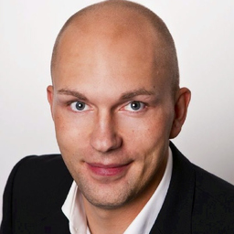 Toni Grobeis