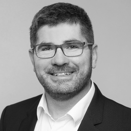 Christian Keinath