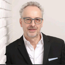 Ralf Merten