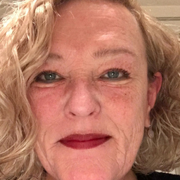 Elke Petz