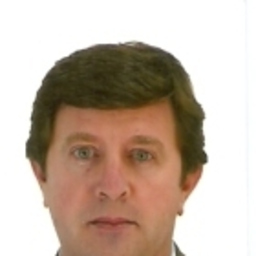 Iñaki Mojarrieta de Bustos