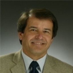 Bernd Kadner