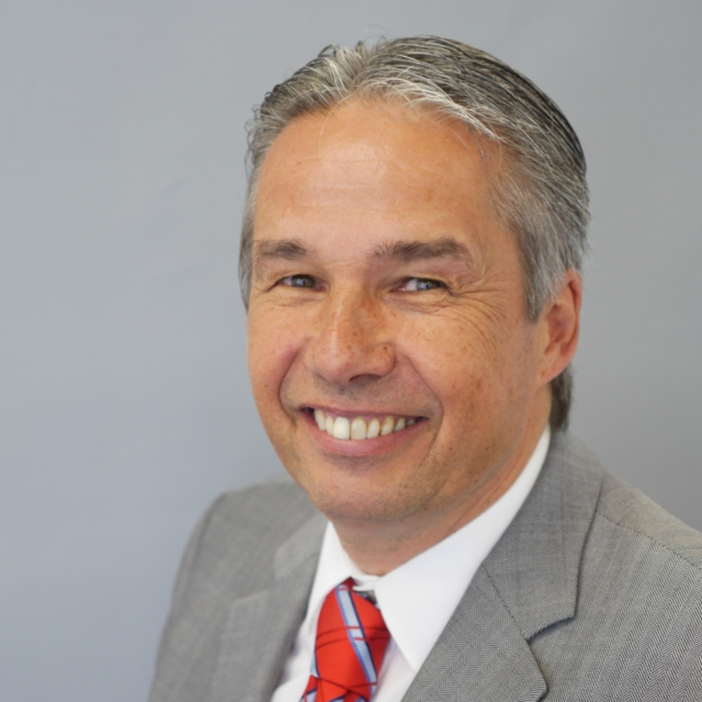 Stefan Gilli Verkauf Die Schweizerische Post XING