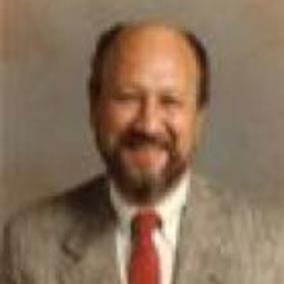 Phillip Mrozinski