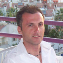 Hakan Kül