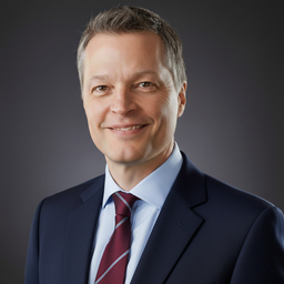 Petri Pohjanen