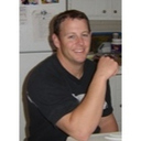 Kevin Johnson