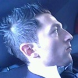 Volkan Kazaz