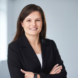 Maren Reuter