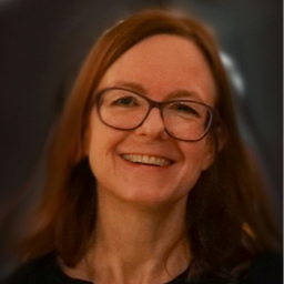 Manuela Hutzler
