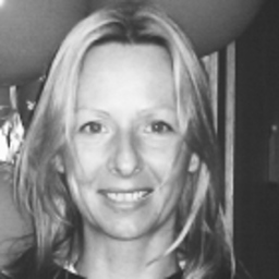 Karin Fleck