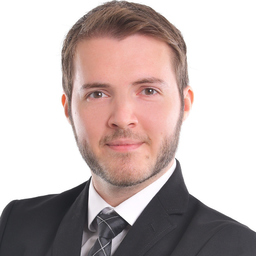 Dr. Vitalij Schimpf