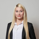 Michaela Dorner