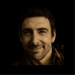 Michael Adamidis