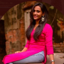 Diya Mishra