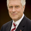 Wolfgang Fehl