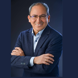 Luis Guimaray