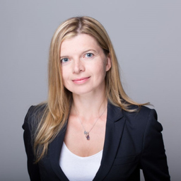 Agnieszka Sturdik