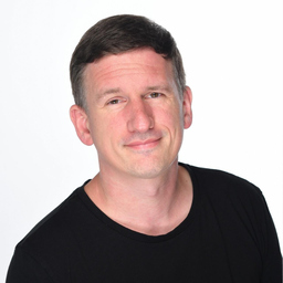 Patrick Specht