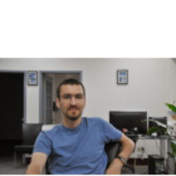 Adam Sofineti